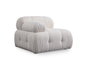 Atelier Del Sofa Petite 3 - Blanco